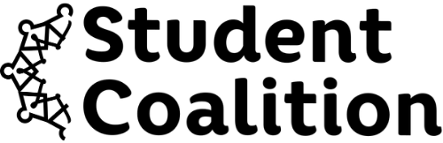 Student Coalition