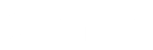 Student Coalition